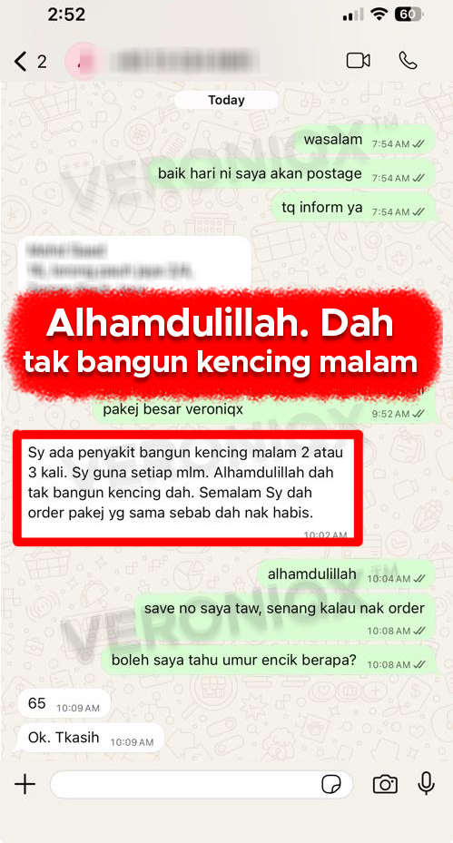 Testimoni-vero-5.jpg.jpeg