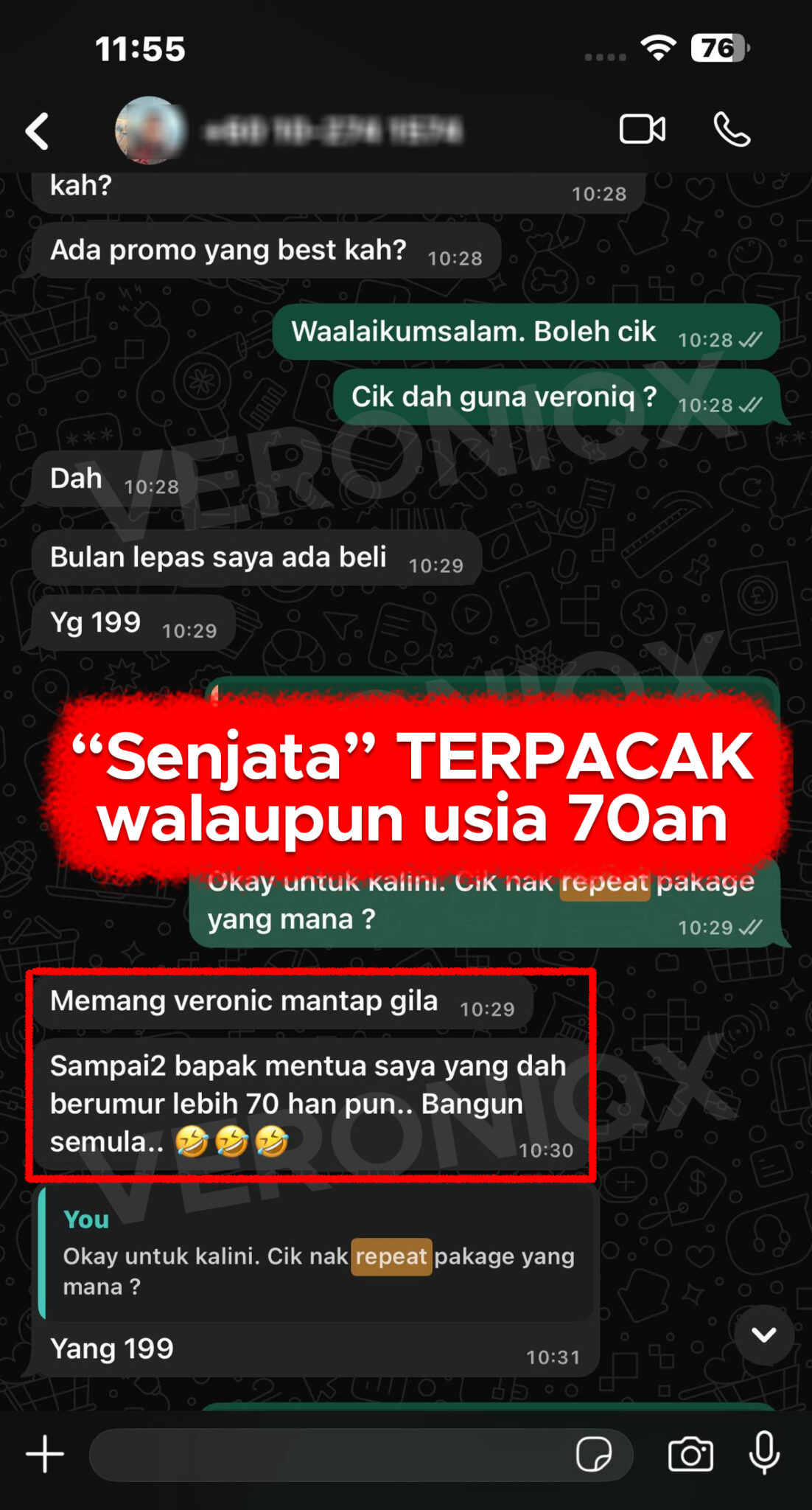 Testimoni-vero-6.jpg-1102x2048-1.jpeg
