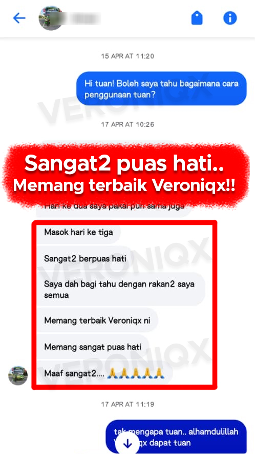 Testimoni-vero-7.jpg-1.jpeg