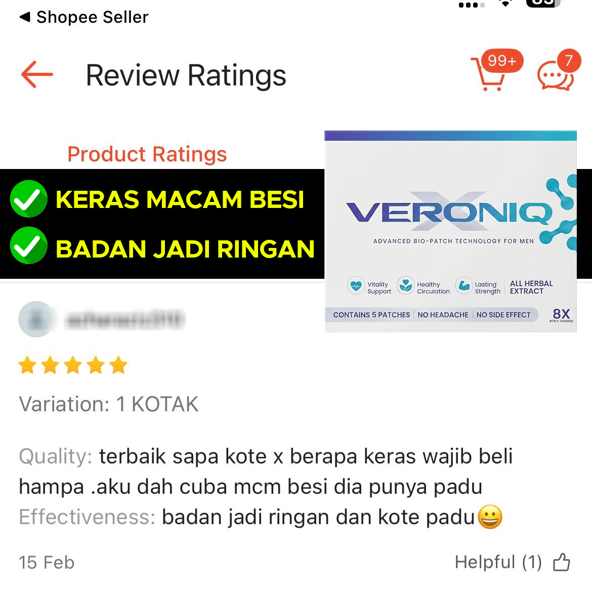 Testimoni-vero-8.jpg.jpeg