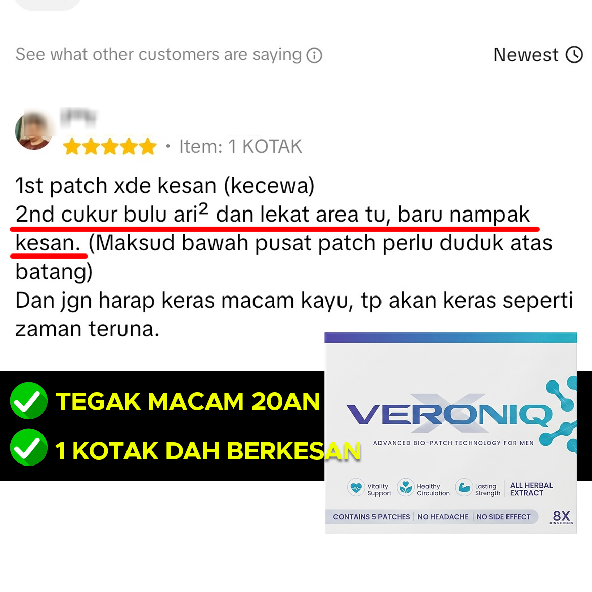 Testimoni-vero-9.jpg-1.jpeg